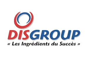 logo-disgroup