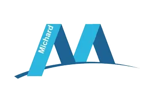 logo-michard